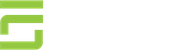 FS – Design Logo