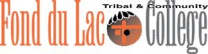 Fond Du Lac Tribal and Community College