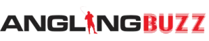 AnglingBuzz