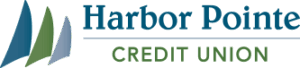 Harbor Pointe Credit Union