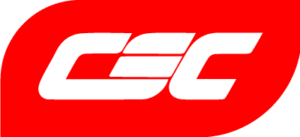 Clow Stamping Company logo