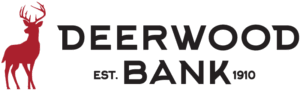 Deerwood Bank