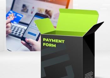 PaymentForm