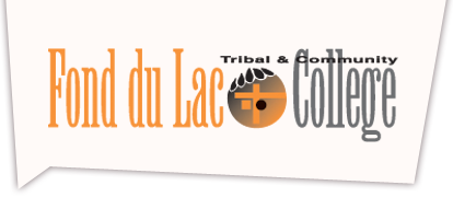 Fond du Lac Tribal & Community College