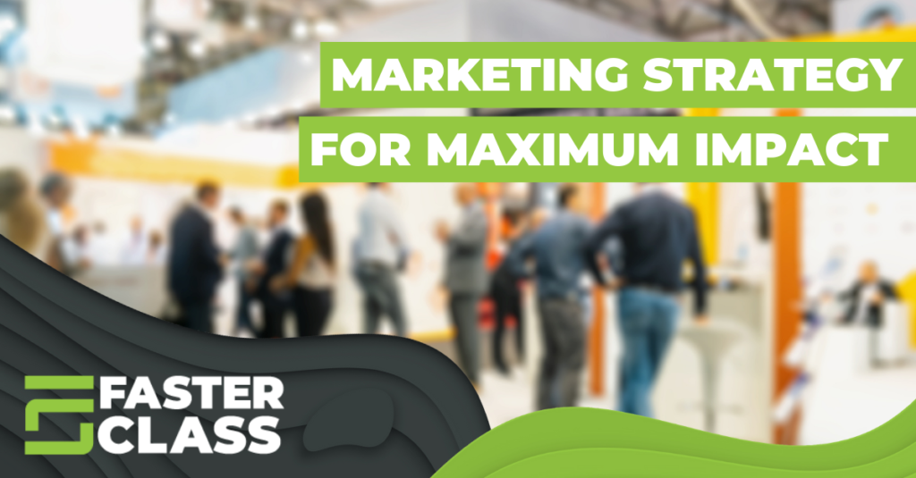 Revitalize Your Marketing Strategy for April