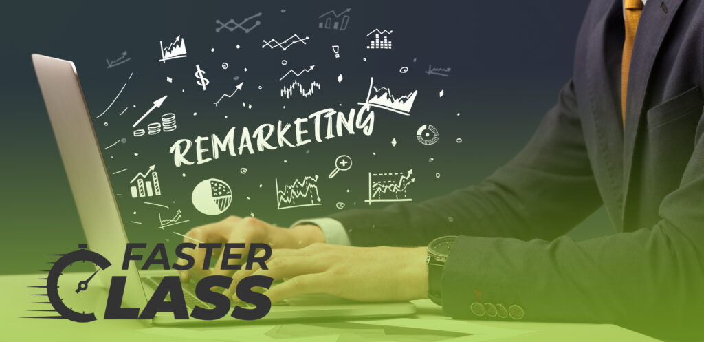 What is Remarketing and How It’s Changing – 2021