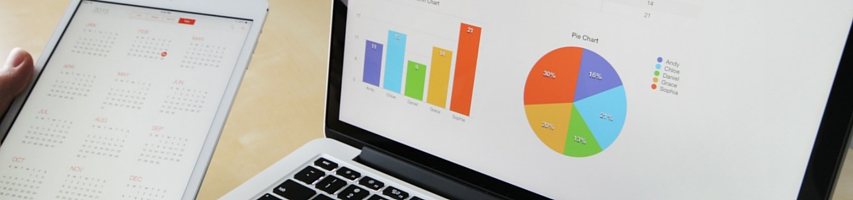 Business planning with graph