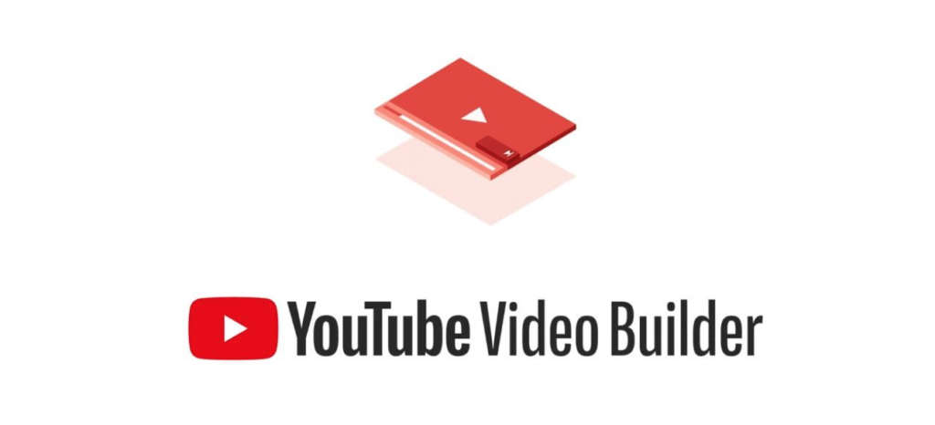 Free Video Builder Tool