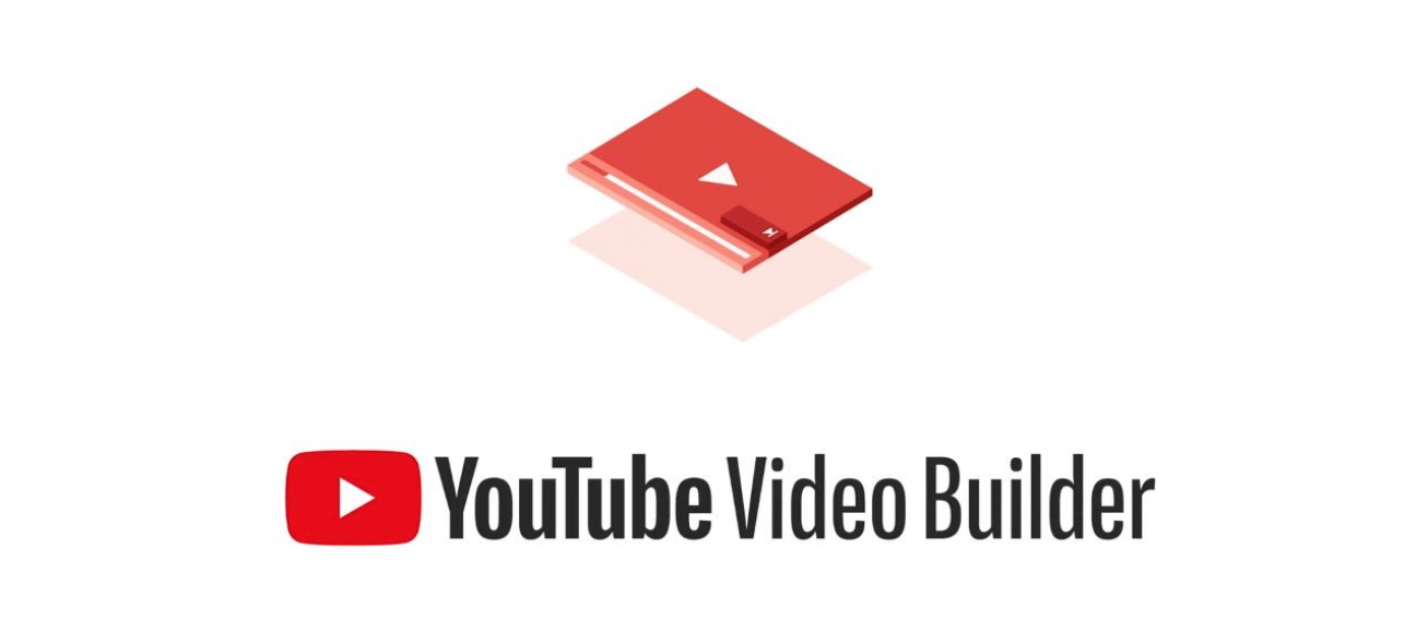 Youtube video Builder