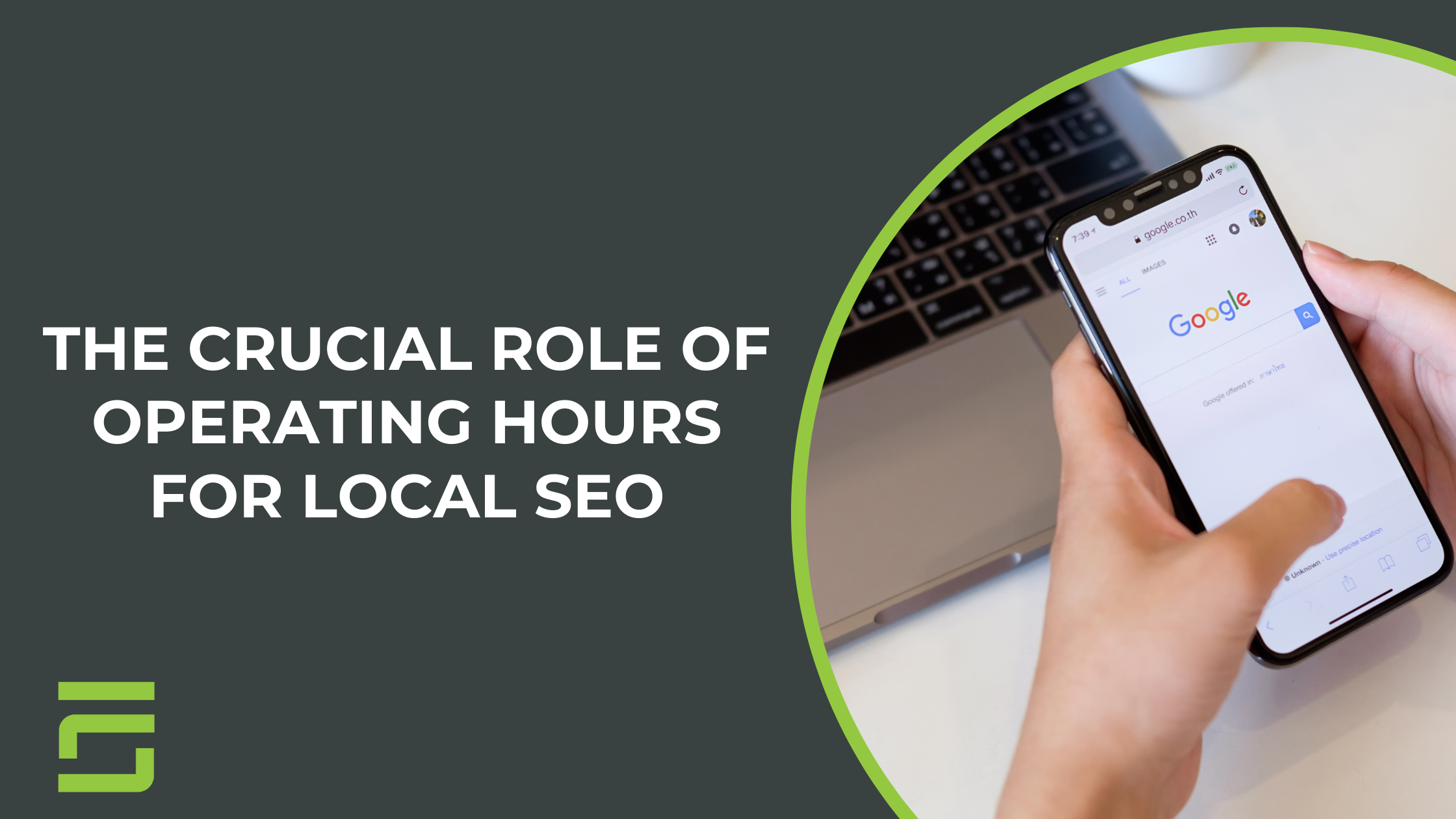 the crucial role of operating hours for local seo