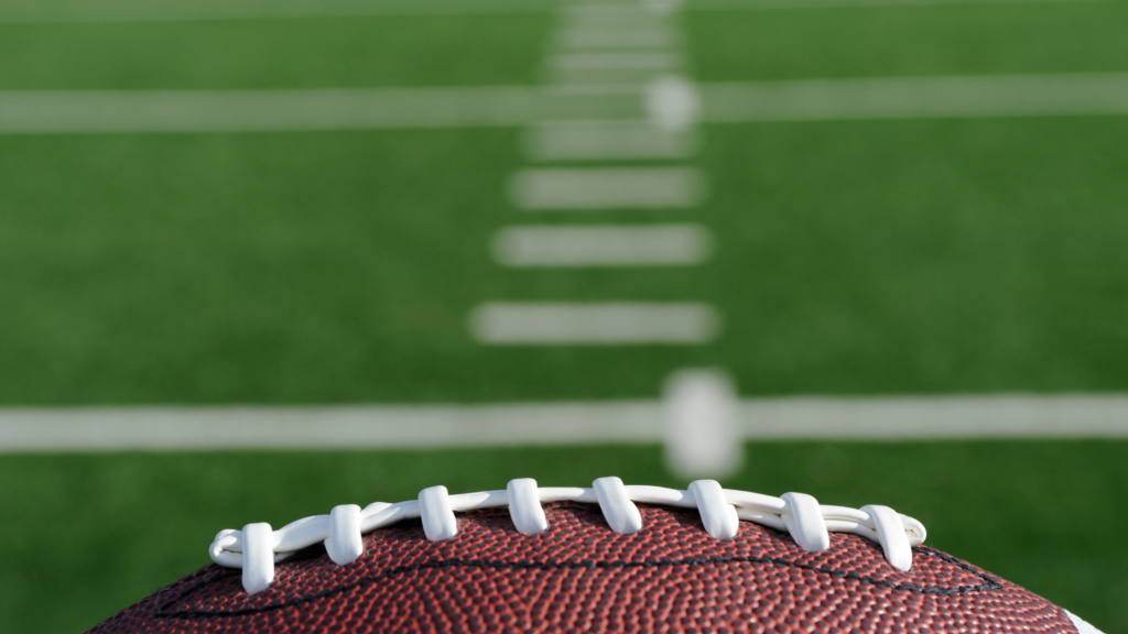 Unveiling the Marketing Strategy Behind the NFL’s Massive Success