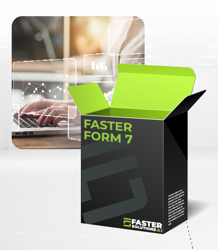 Faster Form 7