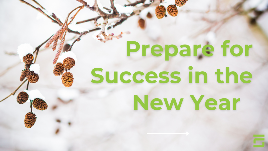 Year-End Business Practices in 2024: Preparing for Success in the New Year