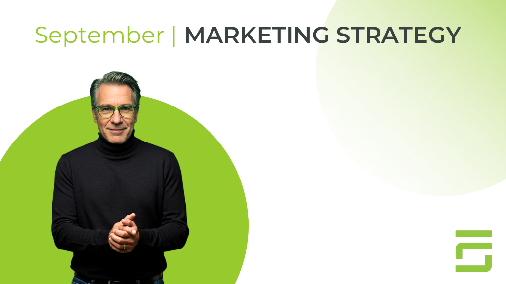 Make the Most of September 2025: Marketing Dates, Strategies & Trends