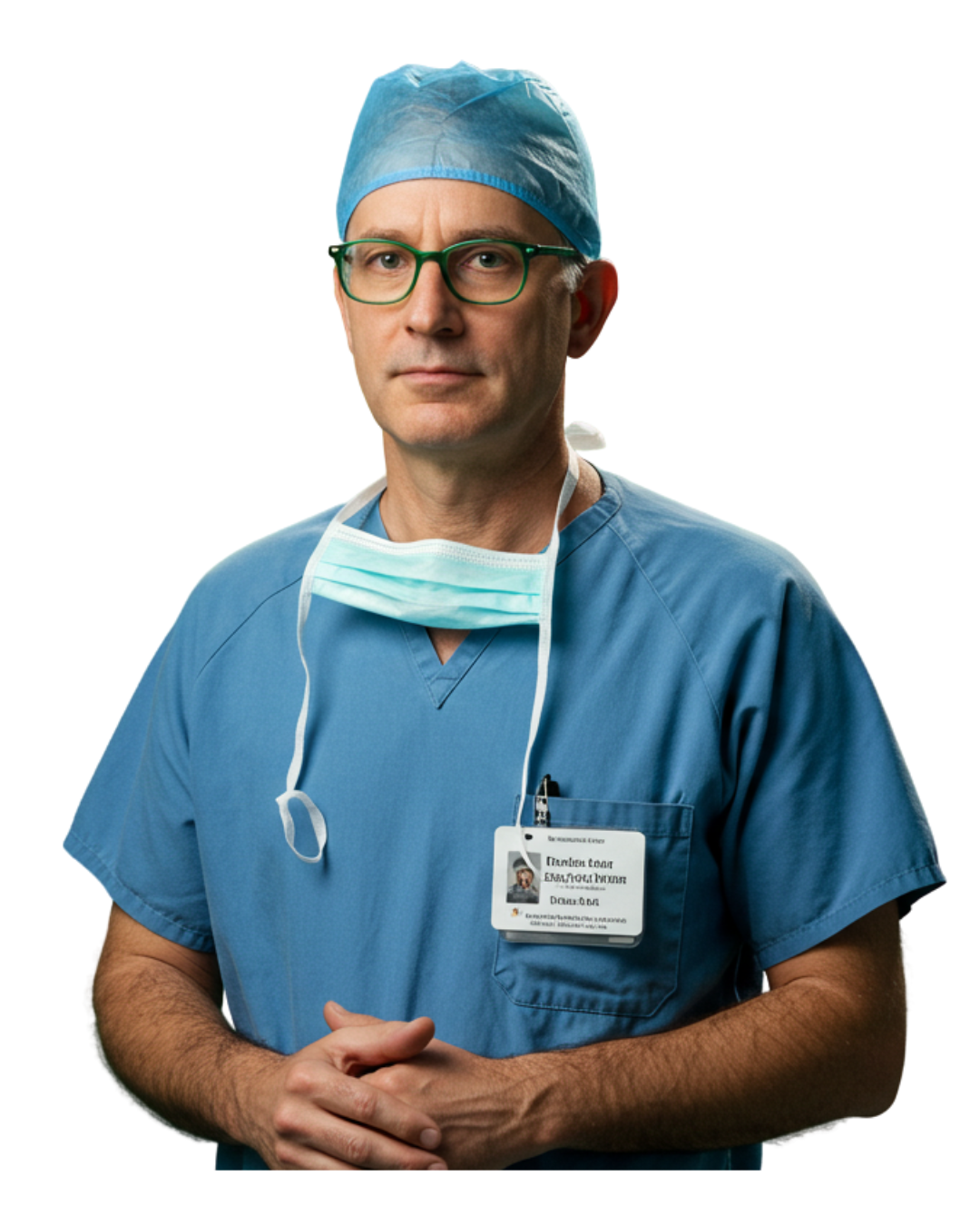 Healthcare faster solutions