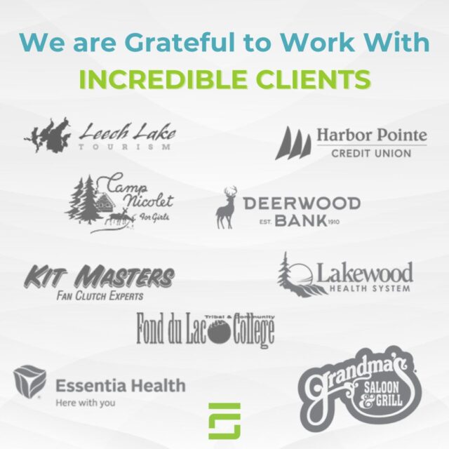 We’re proud to support clients across industries like education, tourism, healthcare, financial services, hospitality, and more.

Each one has different goals, and we’re here to craft marketing strategies that fit—whether that’s boosting visibility, driving leads, or building a stronger brand online.

Thank you to our incredible clients—we’re grateful to be part of your journey.

Ready to take your marketing to the next level? Reach out today!

#ClientAppreciation #MarketingSupport #DigitalMarketing #MarketingAgency